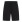 Calvin Klein Ανδρικό σορτς Summer Terry Short